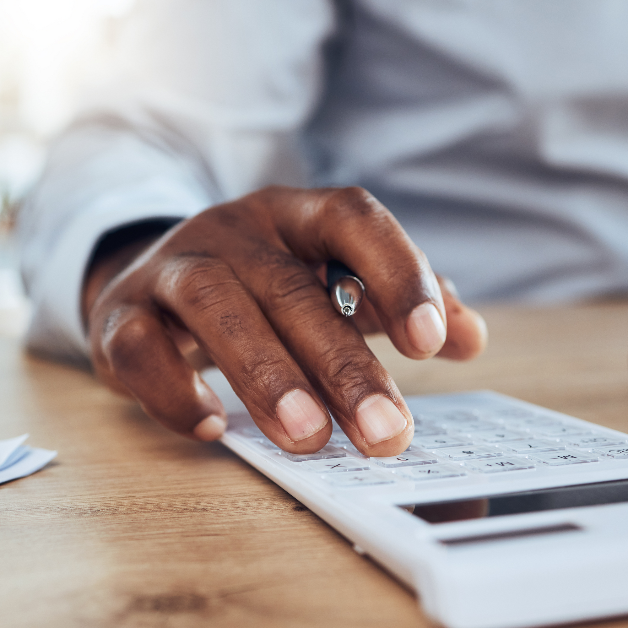 Unlocking Tax Savings: Strategies to Maximize Deductions
